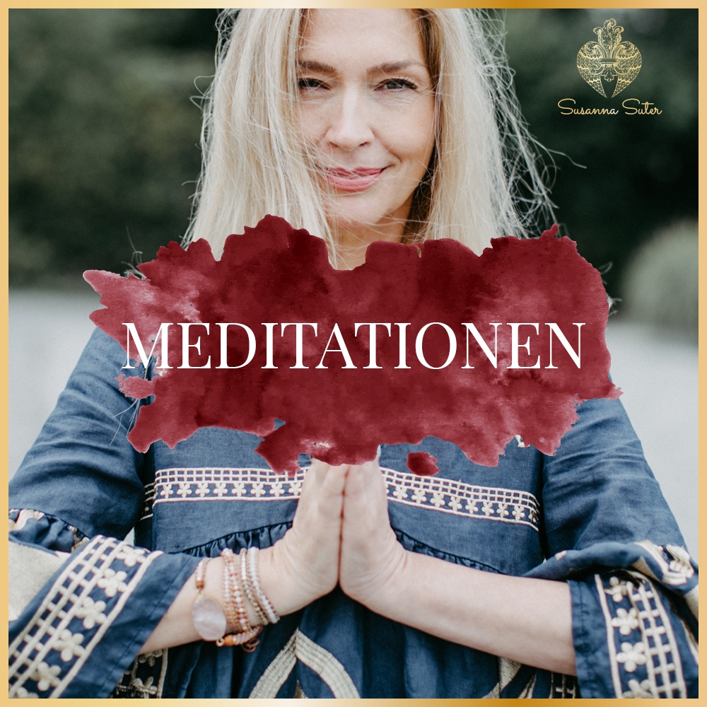 produktcover_meditationen