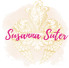Susanna-Suter.com Logo