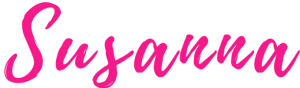 Susanna Suter Spiritual Coaching Susanna Suter LichterSchule GOLD